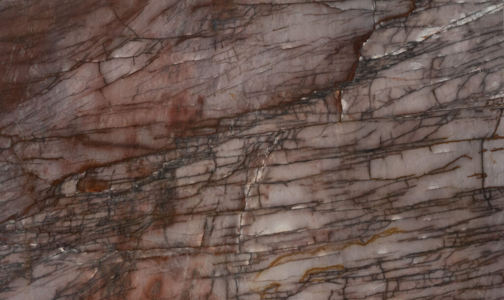 Cuarcita Cosmopolitan