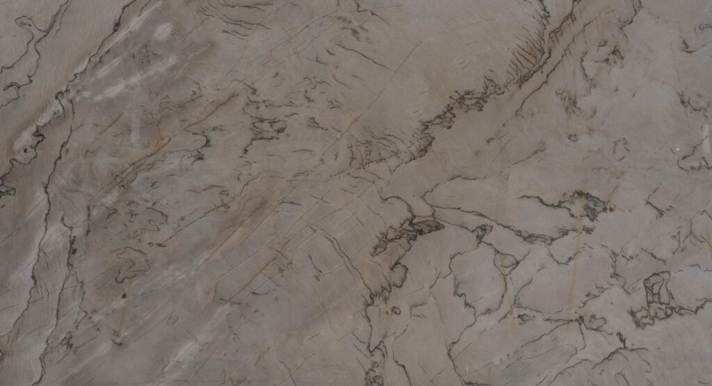 Cuarcita Dakar