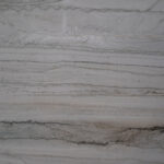 Cuarcita Sea Pearl