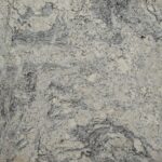 Granito Aspen White