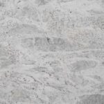 Granito Bahamas White