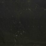 Granito Black Mist