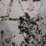 Granito Blanc Du Blanc