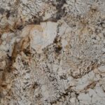 Granito Blanc Du Blanc