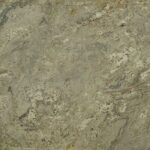 Granito Gray Goose