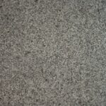 Granito Gris Oxford