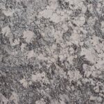 Granito Ice Blue