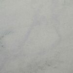 Granito Itaunas