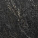 GRANITO_-LAVA-VECIA