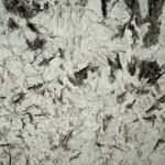 Granito Splendour Blue
