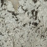 Granito Splendour Blue