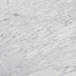 Mármol Carrara Venato
