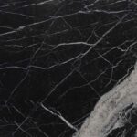 Mármol Marquina
