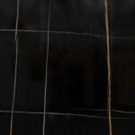 Mármol Sahara Noir