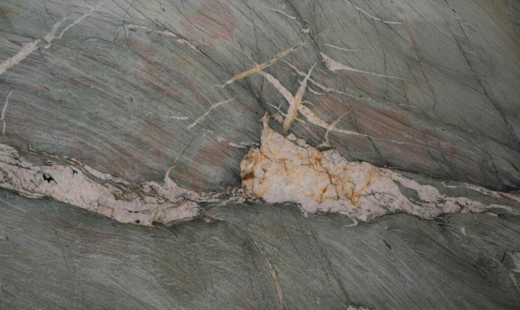 Cuarcita Cristallo de Mare