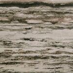 GRANITO_-SEQUOIA-GRAY