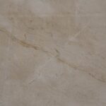 Mármol Crema Marfil