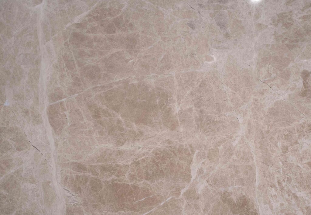 Mármol Vermont Beige