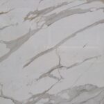 Mármol Calacatta Borghini