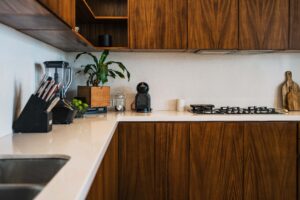 Lee más sobre el artículo ALTERNATIVAS DE MÁRMOL EN COCINA