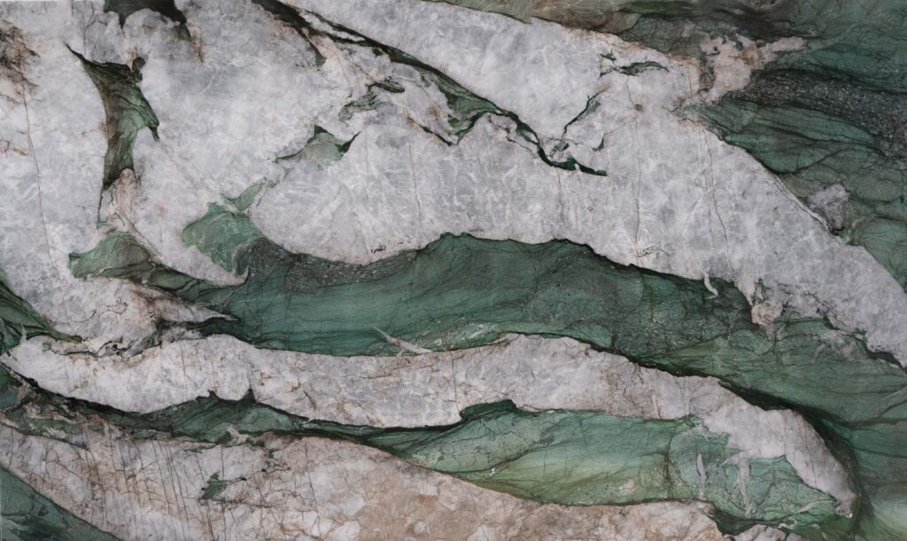 Cuarcita Cullinan Crystal