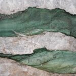 Cuarcita Cullinan Crystal