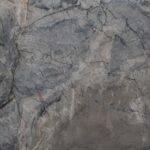 Cuarcita: Ijen Blue