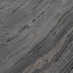 Granito Antartic White