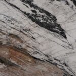 Granito: Bajkal Crystal
