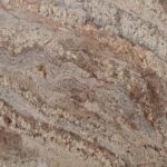 Granito Sienna Springs