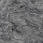 Granito Viscont White