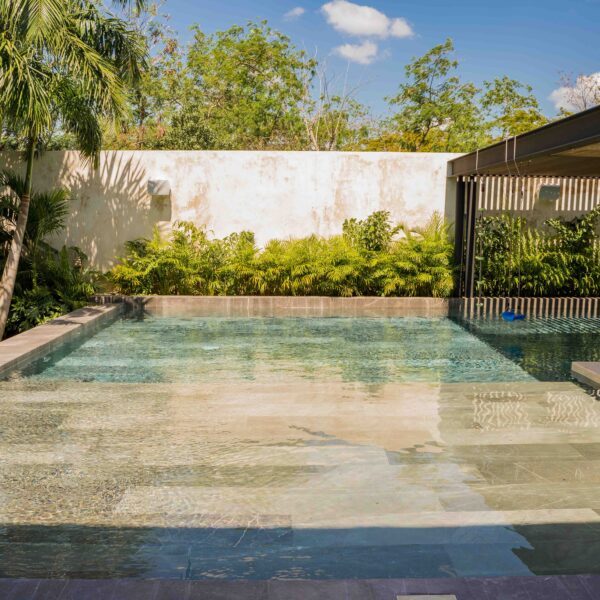 PISCINA_-DE-MÁRMOL-SANTO-TOMÁS (2)