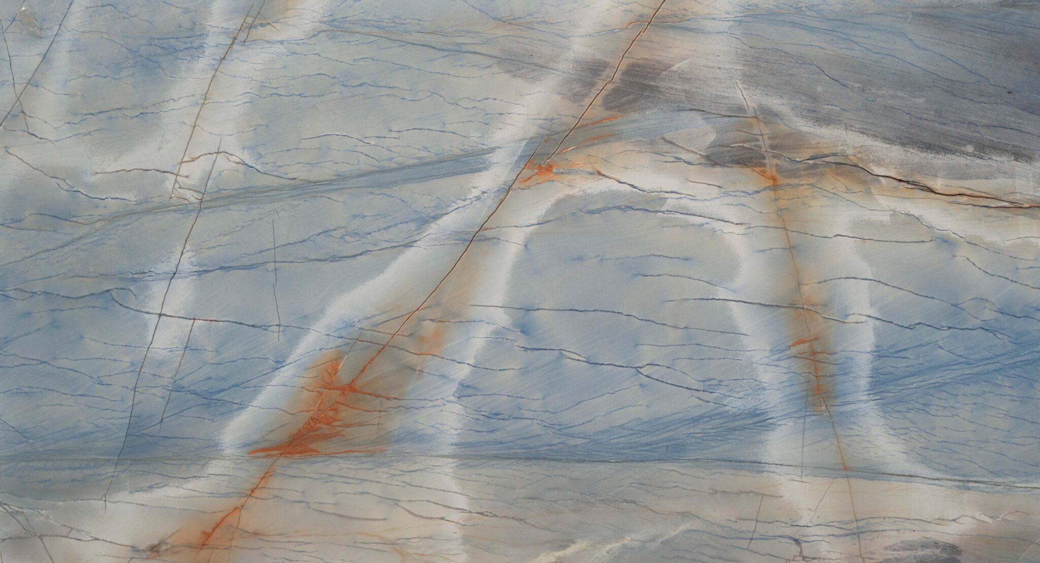 DECORA TU HABITACIÓN CON PIEDRA NATURAL – MIDO, MÁRMOL Y GRANITO