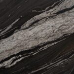 Granito Winter Wood