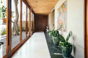 Lee más sobre el artículo EL ACABADO FAVORITO PARA PISOS Y CUBIERTAS