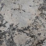 Granito Tourmaline