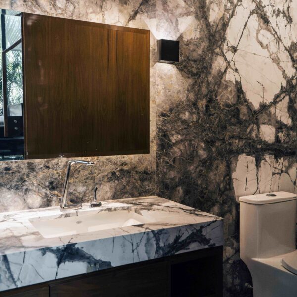 MÁRMOL_-COTE-D-AZUR