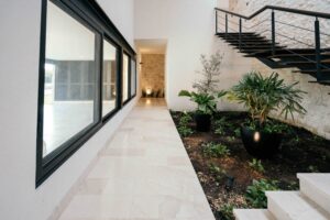 Lee más sobre el artículo AIRES DE FRESCURA Y TRANQUILIDAD: PROYECTO OASIS 111