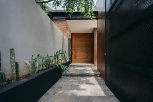 Lee más sobre el artículo 3 IDEAS DE PISOS PARA EXTERIORES