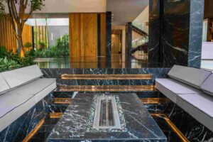Lee más sobre el artículo 5 ELEMENTOS CLAVE DE INTERIORISMO PARA TU CASA