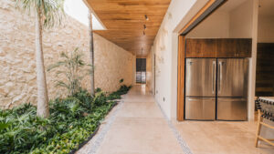 Lee más sobre el artículo DISEÑOS ATEMPORALES CON MATERIALES QUE NO PASAN DE MODA