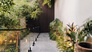 Lee más sobre el artículo TENDENCIAS DE INTERIORISMO 2025