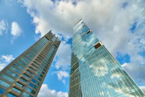 Lee más sobre el artículo OBRAS DE ARQUITECTURA MÁS IMPORTANTES EN MÉXICO