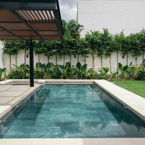 MÁRMOL_-SANTO-TOMÁS (4)