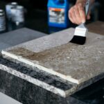 SELLADOR_-CON-EFECTO-MOJADO