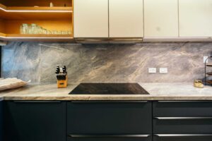 Lee más sobre el artículo TOP 3 COCINAS DE CUARCITA IMPOSIBLES DE IGNORAR