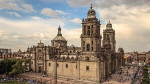 Lee más sobre el artículo LAS PIEDRAS NATURALES COMO PARTE DE LA HISTORIA MEXICANA