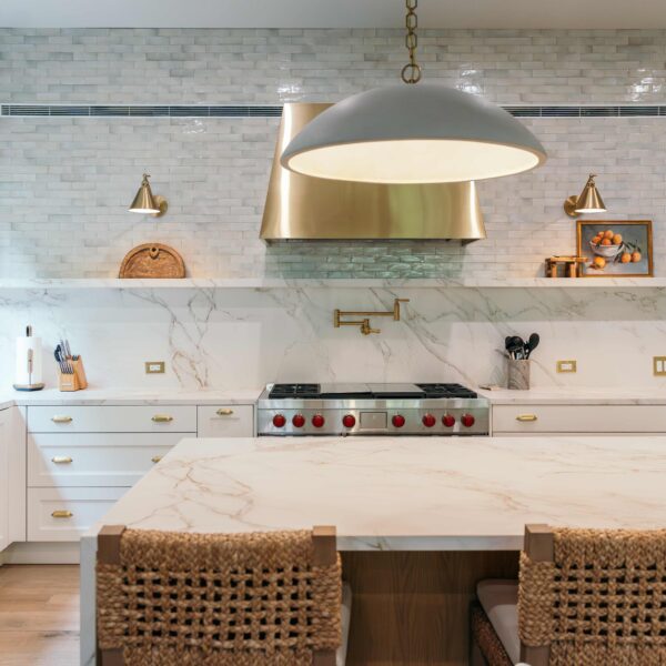 DEKTON_-ENTZO (2)