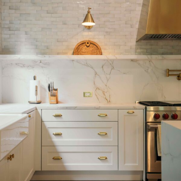 DEKTON_-ENTZO (3)