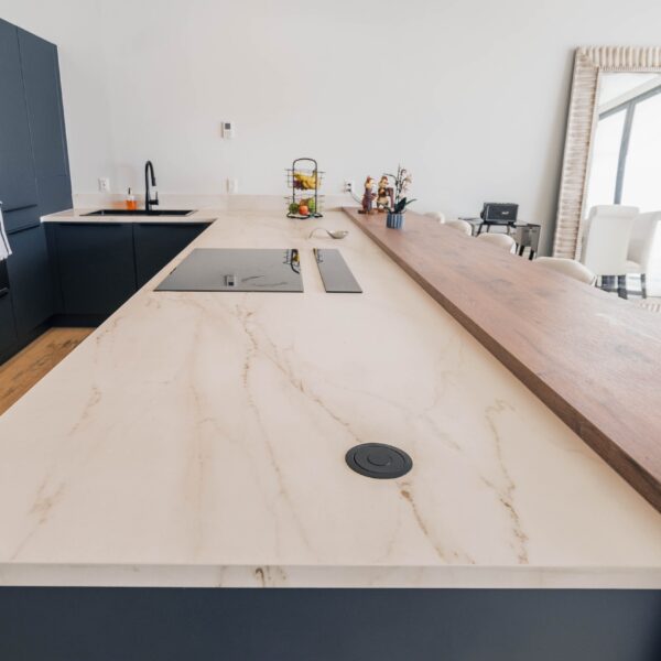 DEKTON_-REM (1)